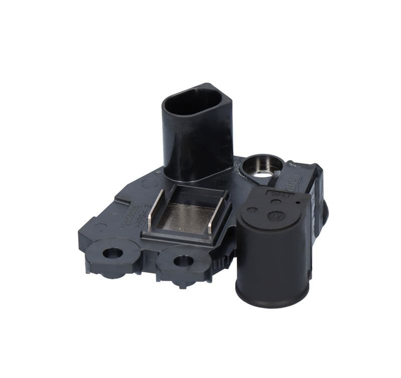 Spanningsregelaar past: MERCEDES 124 (C124), 124 (W124)  AUDI 80 B4, A3, A4 B5, A4 B6, A4 B7, A6 C5, TT  BMW 3 (E36)  FORD MONDEO III  RENAULT CLIO II, KANGOO, SCENIC I 1.2-3.2 01.85-07.18