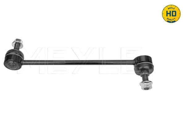 Stabilisatorstang Voor Rechts 264mm past: HYUNDAI SANTA FÉ I 2.0-2.7 08.00-03.06