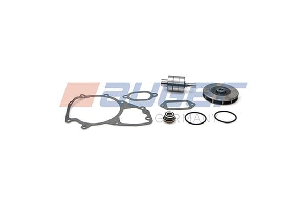 Repair Kit, water pump