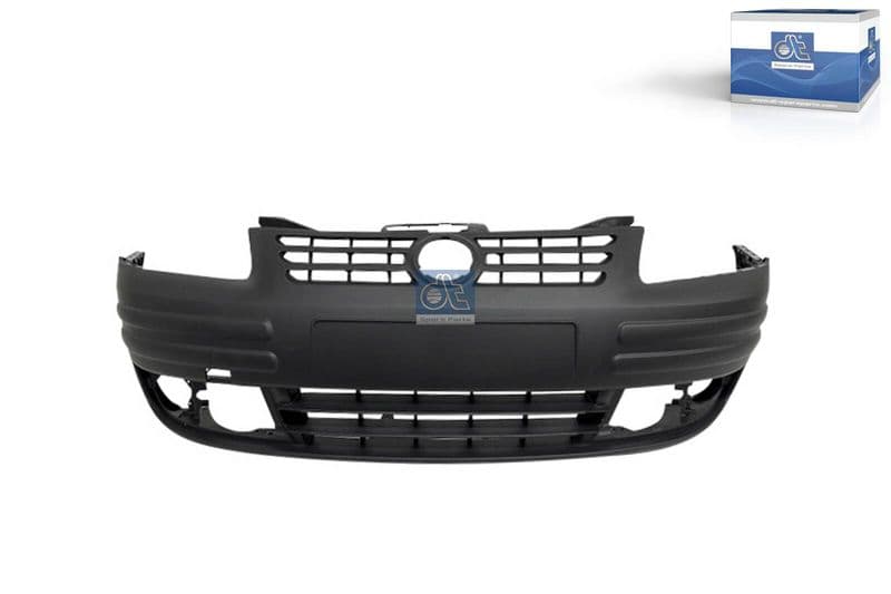 Seal Ring, wheel hub