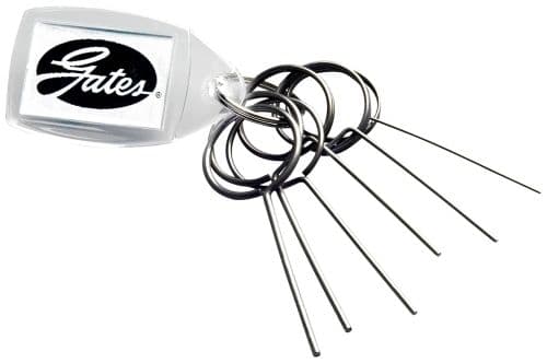 Sensor, coolant level