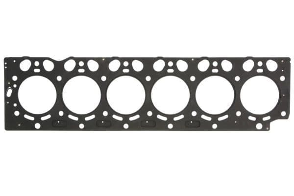Cylinder head gasket