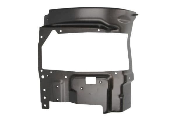 Koplamphouder Links past: SCANIA G I, P I, R I, T 03.04-05.19