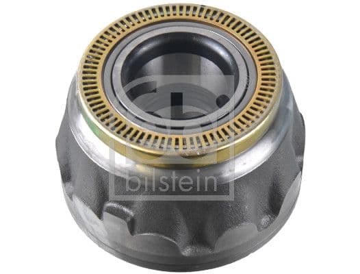 Wheel hub past: DAF LF 135.08/B,150.08/B/135.09/B,150.09/B/135.10/B,150.10/B/150.08/B/150.10/B/150.12/B/180.08/B/180.09/B/180.10/B/180.12/180.12/B/180.12/B, 180.12/C/180.14/180.16/210.08/210.08/B/210.