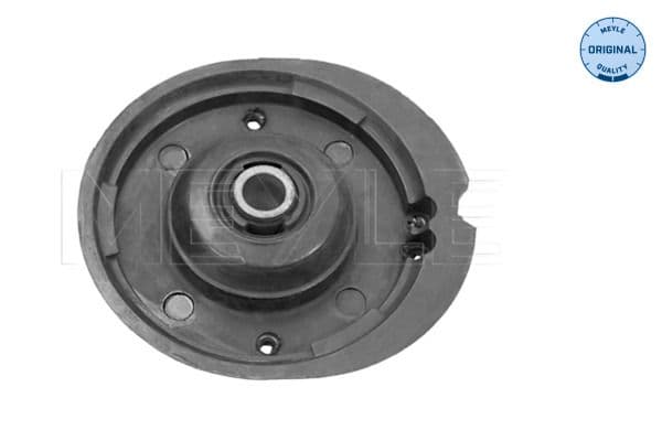 Suspension Strut Support Mount