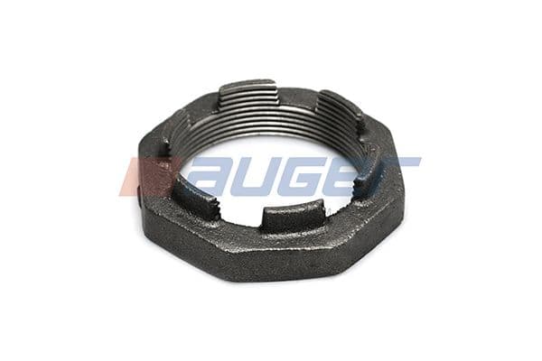 Axle Nut, drive shaft