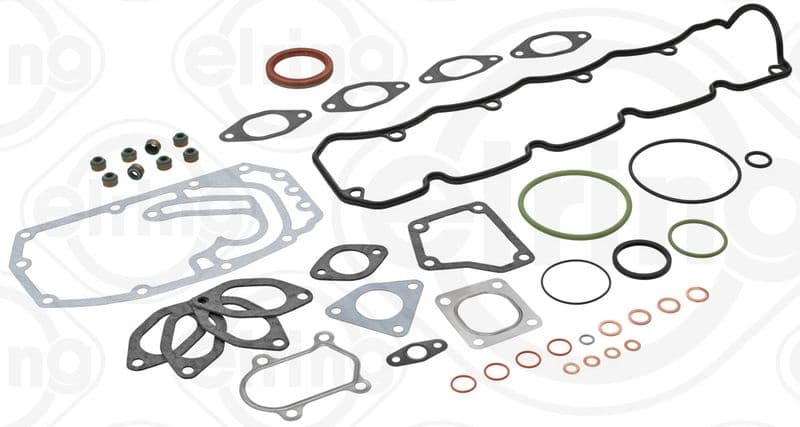 Gasket Kit, cylinder head