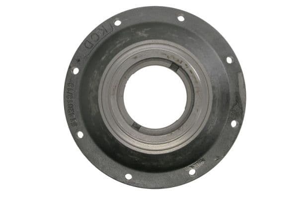 Wheel hub past: CASE IH 55, 60, 65, 70, 75, 80, 85, 90, 95, 100, 1080, 1090, 1100  NEW HOLLAND TD 55D, TD 60, TD 60D, TD 65D, TD 70, TD 70D, TD 75D, TD 80, TD 80D, TD 85D, TD 90, TD 90D, TD 95
