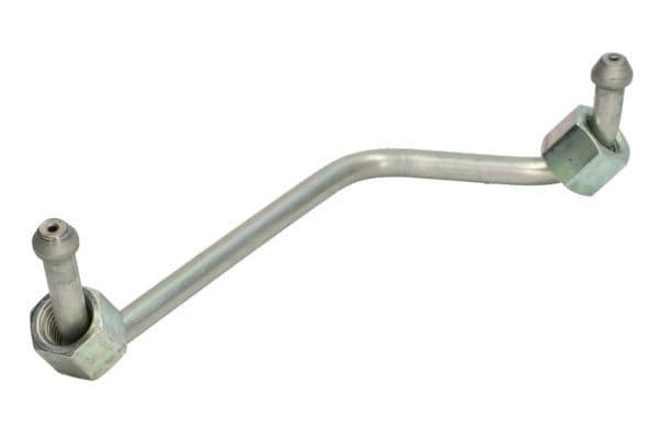 CR systeem hoge druk brandstofslang past: MAN HOCL, LION´S CITY, NG, NL, SL II, SÜ, TGA, TGS I, TGX I  FAP A  NEOPLAN CENTROLINER, CITYLINER II, TOURLINER I D2066LF01-D2066LUH48 10.98-