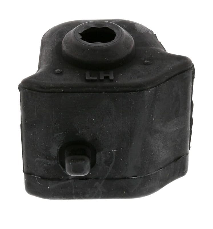 Stabilisatorstang bus voor Links (22mm) past: TOYOTA AVENSIS 1.6-2.2D 11.08-10.18