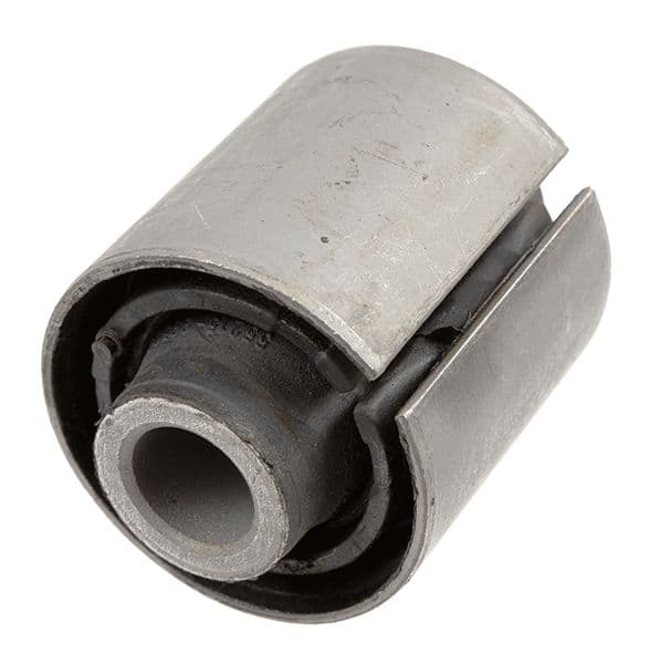 Achterbrug silent block Links/Rechts (bodem Achter/Achterin.) past: HYUNDAI CRETA, IX35, TUCSON 1.6-2.4 08.09-
