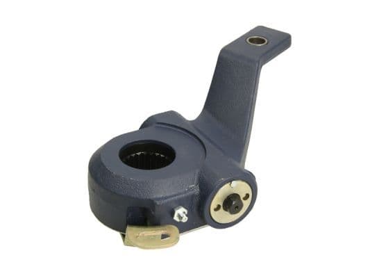 Rem spelingregelaar Links (ratel) past: RVI G, KERAX, MAGNUM, MANAGER, MAXTER, PREMIUM, PREMIUM 2 10.82-