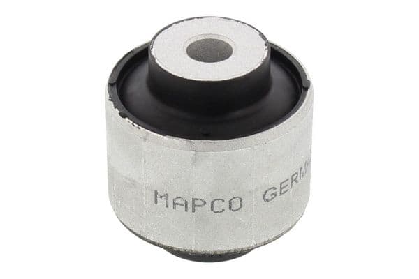 Drukschakelaar voor airconditioning past: AUDI A4 B5, A6 C5, A8 D2  VW PASSAT B5, PASSAT B5.5 1.6-4.2 03.94-05.05