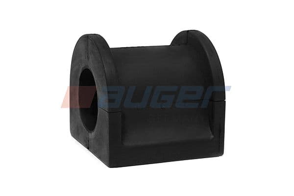 Bushing, stabiliser bar