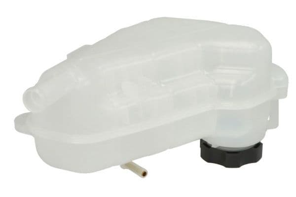 Koelvloeistof expansievat (met stekker) past: CHEVROLET AVEO 03.11-