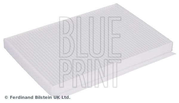 Cabinefilter past: IVECO DAILY II  HYUNDAI I30  KIA CEE'D, PRO CEE'D 1.4-2.5D 01.89-