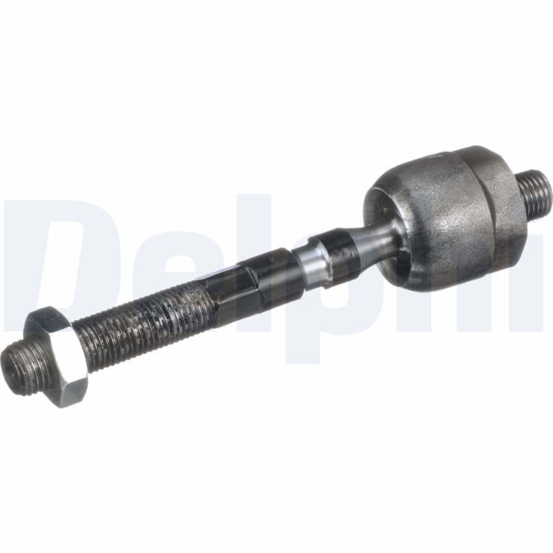 Inner Tie Rod
