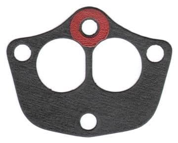 Gasket, intake manifold