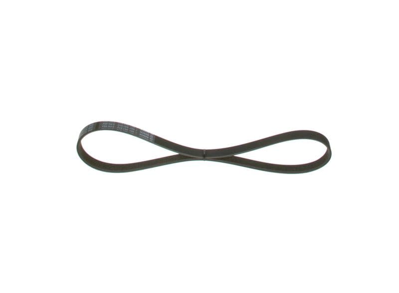 Multi-V-riem (5PK884) past: VOLVO 340-360, V50  BMW 3 (E36)  CITROEN BERLINGO, XSARA, ZX  FIAT FIORINO, UNO  FORD FIESTA, FIESTA IV, FOCUS II, MONDEO I, MONDEO II  HONDA JAZZ II 1.0-4.0 10.82-