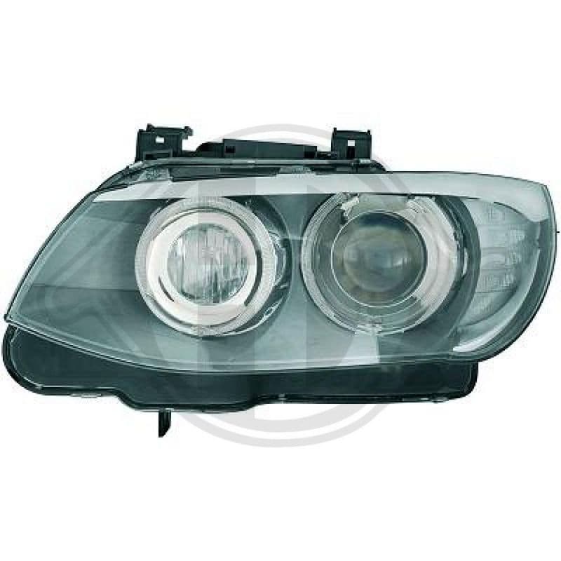 10-14         F�R KURVENL.