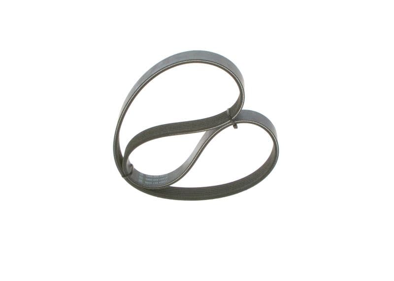 Multi-V-riem (6PK905) past: DS DS 4  CITROEN BERLINGO, BERLINGO MULTISPACE, C3 II, C3 PICASSO, C4, C4 GRAND PICASSO I, C4 GRAND PICASSO II, C4 I, C4 II, C4 PICASSO I, C4 PICASSO II 1.4-1.6LPG 02.06-