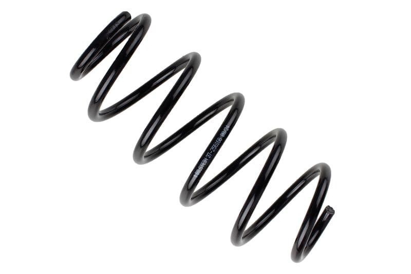 Coil spring