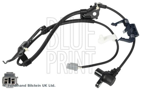 ABS-sensor Voor Rechts past: TOYOTA AVALON, CAMRY 2.4-3.5 01.05-12.14
