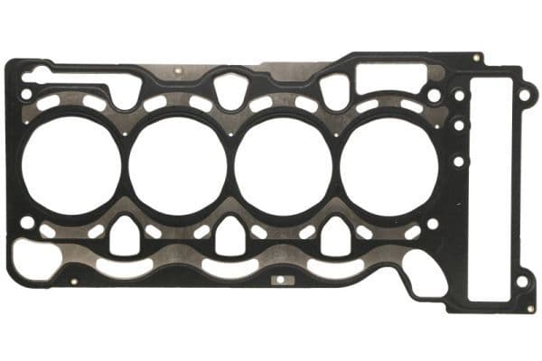 Cilinderkoppakking (dikte: 0,4mm) past: BMW 1 (E87), 3 (E46), 3 (E90), 3 (E91), X3 (E83), Z4 (E85) 1.6/1.8/2.0 12.00-06.12