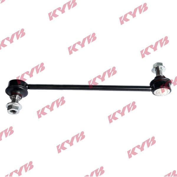 Stabilisatorstang Voor Links/Rechts 250mm past: CHEVROLET COBALT, HHR 2.2/2.4 04.04-