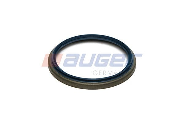 Wielnaafdichting (43x52x3,5/5,7/3,5) past: IVECO EUROCARGO I-III, EUROFIRE II, EUROSTAR, EUROTECH MH, EUROTECH MP, EUROTECH MT, EUROTRAKKER, MAGIRUS, P/PA-HAUBENFAHRZEUGE, STRALIS I