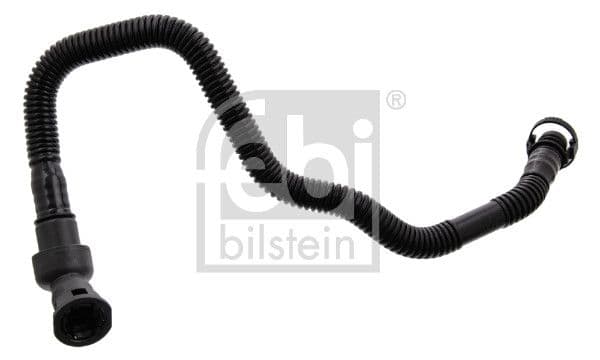 Airconditioning compressor (gereviseerd) past: RENAULT CLIO II 1.2/1.5D/2.0 02.00-08.16