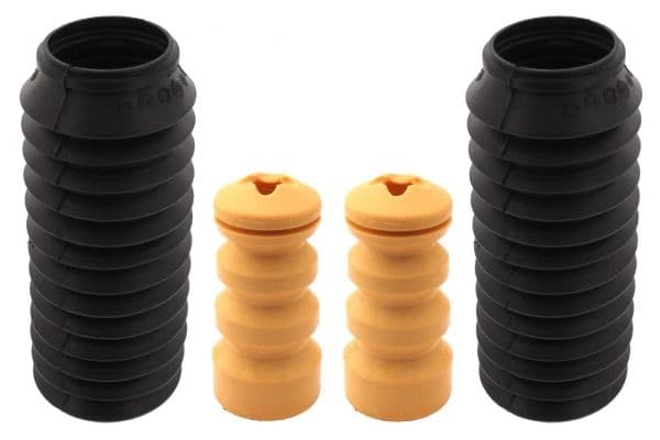 Luchtblazer past: FORD GALAXY I, GALAXY MK I  SEAT ALHAMBRA  VW SHARAN 1.8-2.8 03.95-03.10