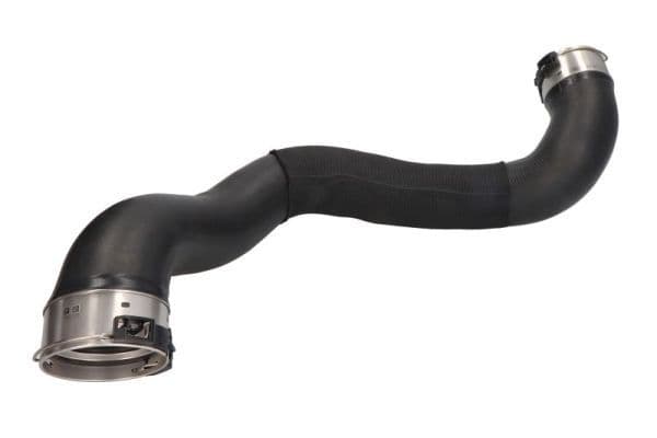 Intercooler slang past: MERCEDES E (C207), E (W212) 2.0 01.13-12.16