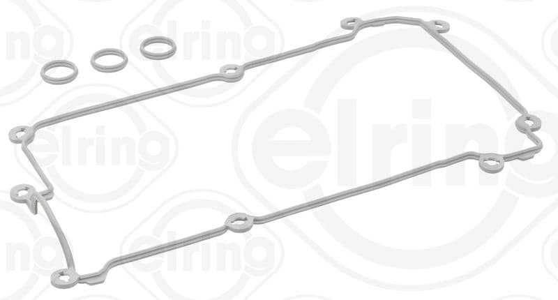 Tuimelaardeksel pakkingset Links past: FORD COUGAR, MONDEO I, MONDEO II, MONDEO III  FORD USA CONTOUR  MAZDA MPV II 2.5/3.0 09.93-03.07