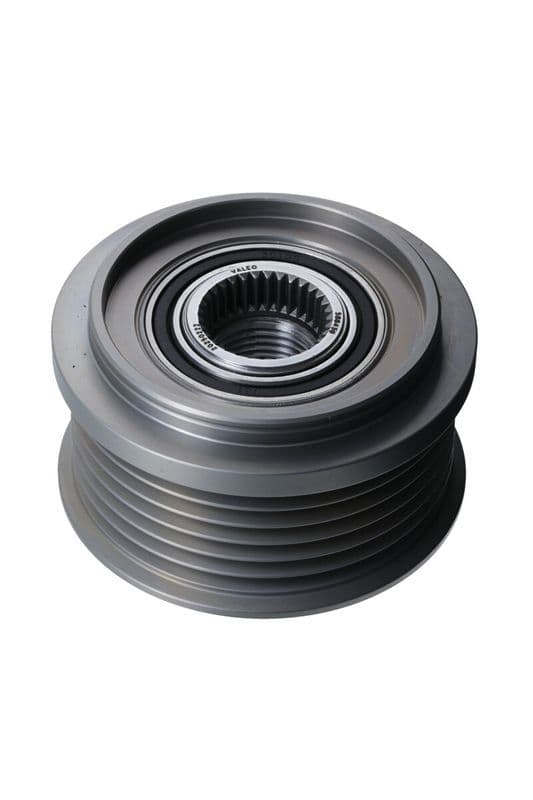 Gasket, crankcase ventilation