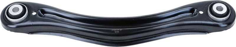 Achteras spoor controle arm Links (top, achter, transverse) past: MERCEDES GL (X164), M (W164), R (W251, V251) 3.0-6.3 02.05-12.14