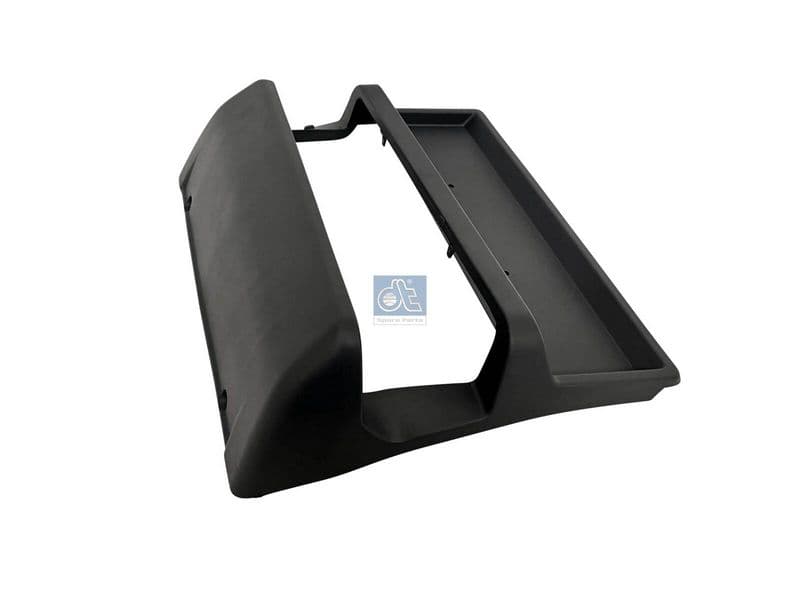 Gasket, cylinder head cover