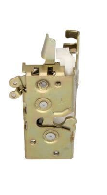 Door lock Voor Links past: MERCEDES SPRINTER 2-T (B901, B902), SPRINTER 3-T (B903), SPRINTER 4-T (B904) 02.95-05.06