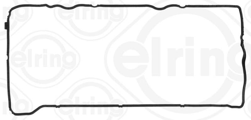 Gasket, cylinder head cover