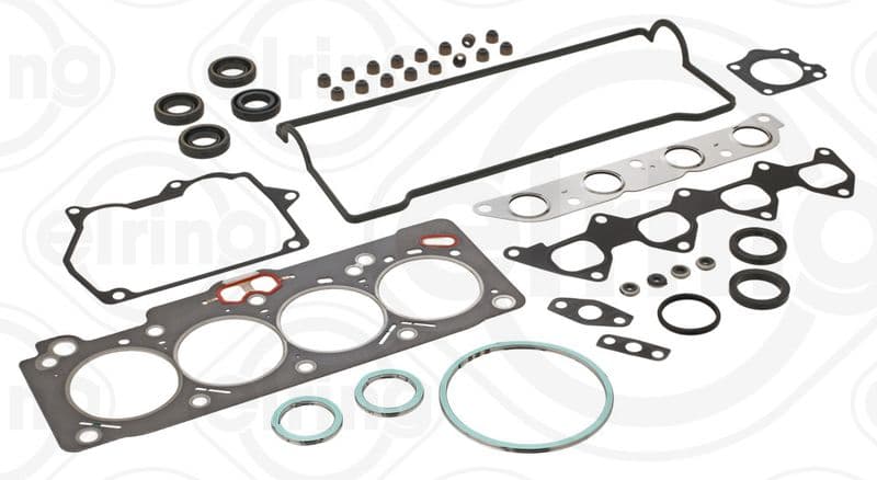 Gasket Kit, cylinder head
