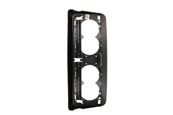 Behuizing/afdekking van zijspiegel Links/Rechts past: MAN TGS I, TGX I 06.06-