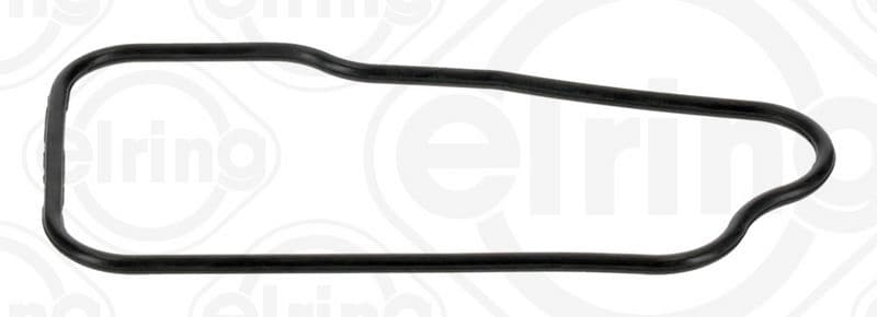 Gasket, thermostat housing