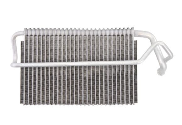 Airconditioning verdamper past: MERCEDES CLS (C219), E T-MODEL (S211), E (VF211), E (W211) 1.8-6.3 03.02-12.10