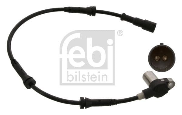FEBI BILSTEIN