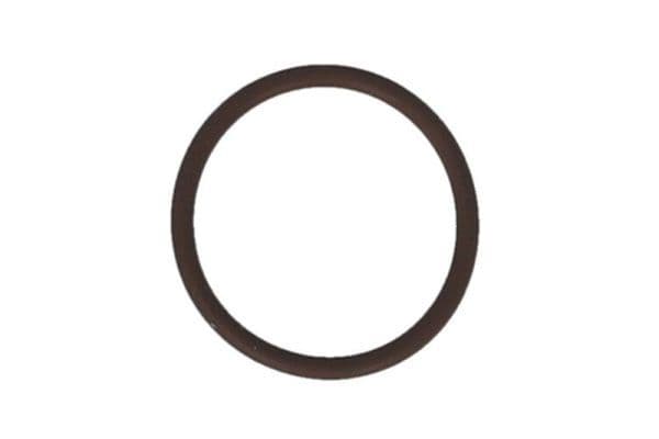 Gasket, cylinder head cover