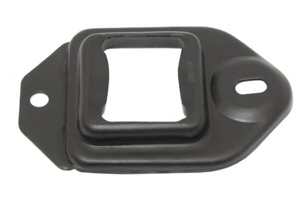 Suspension Strut Support Mount