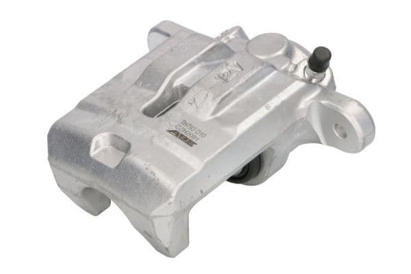 Schijfremklauw Achter Rechts (nieuw) past: SUBARU FORESTER, LEGACY V, OUTBACK 2.0-3.6 05.09-