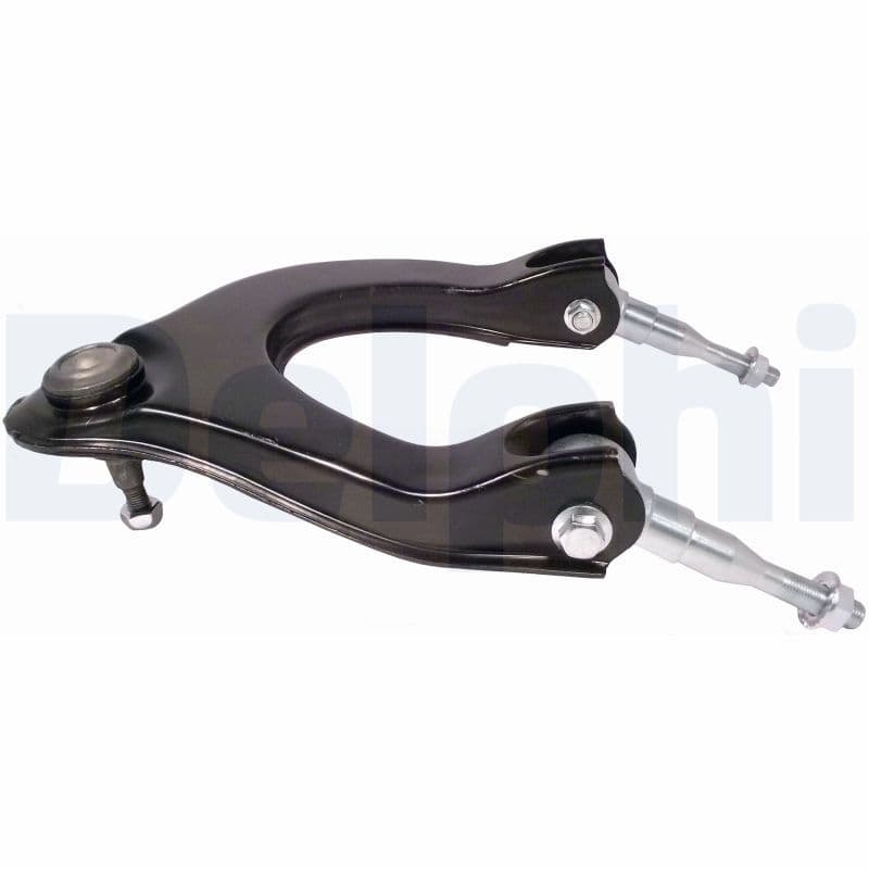 Track control arm