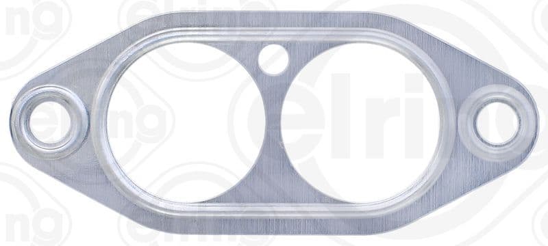 Gasket, intake manifold