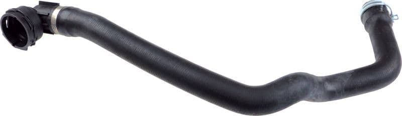 Radiateurslangen / Leidingen